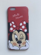 Case etui iPhone 6 