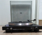 Gramofon UNITRA FONICA G-8010
