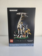 LEGO 76989 Gaming - Horizon Forbidden West: Żyraf