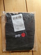 Spodenki Cargo DPD