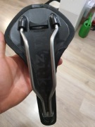 Siodełko Fizik Antares - manganese