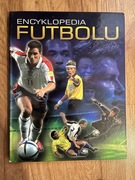 Encyklopedia Futbolu
