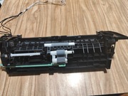 Zespół rolek papieru Brother dcp j3550cdw