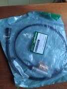 Czujnik ABS land Rover Defender 90.  83-90 lata