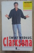 Świat według Clarksona 1, Jeremy Clarkson