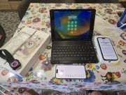 iPad 9th Apple iPad