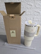 Termos bidon stanley bezowy 1.18L