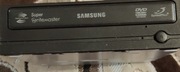 Nagrywarka DVD wewnętrzna Samsung SH-S203