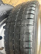 NOWA opona KLEBER TRANSPRO 225/65 r16C 