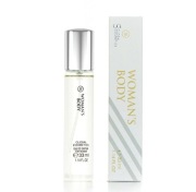 Woman's Body (Damskie "Perfumetka 33ml")