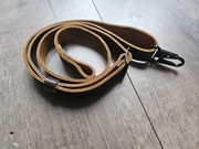 Zawieszenie taktyczne G3 LCT skórzane 