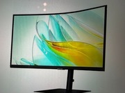 Samsung ViewFinity S65C LS34C652UAUXEN - 34'' UWQHD VA 100Hz