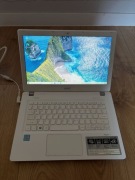 Acer Aspire V3-372 – i3 / 8 GB RAM / 240 GB SSD / Windows 10