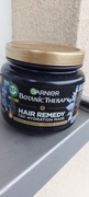 Garnier Botanic Therapy Maska węgiel aktywny