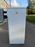 Zamrażarka Electrolux EU 6835 C