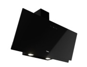 Okap do zabudowy Teka DVN 94030 TTC BK 90cm 