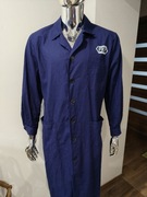 Fartuch Warsztatowca PKP 