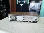 RADIO  - GRAETZ 