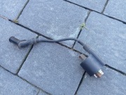 Cewka zapłonowa skuter ligier 3 pulse elektryczny  