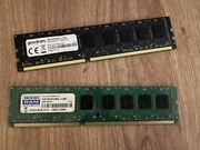 Good ram Ram ddr3 16gb 1600Mhz