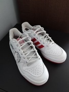 Adidas x Disney Pixar Toy Story 