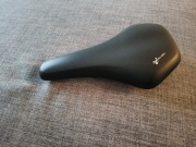 Siodełko rowerowe Selle Royal Royalgel