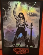 Karty Panini Netflix Stranger Things #94