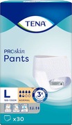 TENA PROSKIN PANTS ROZMIAR L
