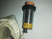 Czujnik PCID 14RN NPN