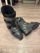 Buty narciarskie Salomon 28/28,5