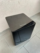Subwoofer Harman Kardon HKTS 210 sub / 230