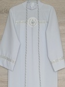 Alby dla chlopca 2 sz. roz. 134