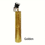 Profesjonalna bezprzewodowa maszynka do strzyżenia włosów, wysoka moc