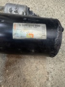 Rozrusznik VW T4 0986016990