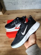 Nike Wearallday rozmiar EU 36 buty na wiosnę nike do biegania running