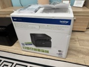Urządzenie wielofunkcyjne drukarka Brother DCP-1622WE