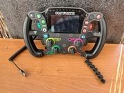 Kierownica LMP2 Cosworth OSW/DD/simracing WEC
