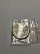 Zestaw monet 2zł PRL jagody 