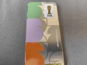 80 KART ADRENALYN XL WORLD CUP 2026