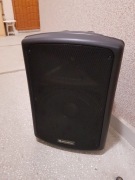 kolumna estradowa Omnitronic KPA 215