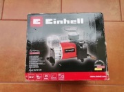 Kompresor samochodowy, mini   Einhell CC-AC 35/10 12V 