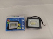 Reflektor Halogen MaxLed 