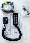 Federal as422 nie zura ges Generator modulator  