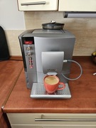 Ekspres Bosch VeroCafe LattePro cappuccino- stan perfekt