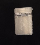 BULION - 1 Oz. Ag - Arka Noego - SREBRO