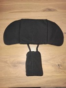 Nowa wkładka niemowlęca dla niemowląt Cybex Sirona Z i-size