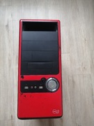 Komputer stacjonarny 