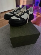 gucci buty sneaker