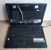 Acer Aspire E1-510