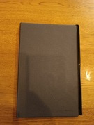 Etui Kruger&matz do Kruger&matz KM1074, KM1075, KM1076